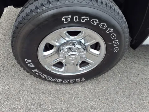 More photos of 2022 Ram 2500 Tradesman at Pogue Chrysler Dodge Jeep RAM FIAT, KY