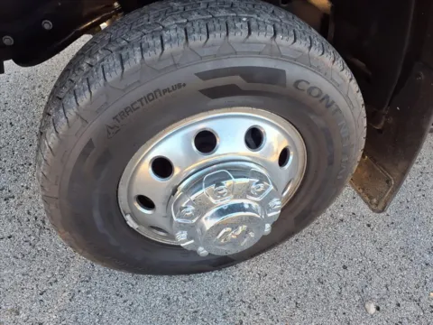 More photos of 2024 Ram 3500 Limited at Pogue Chrysler Dodge Jeep RAM FIAT, KY