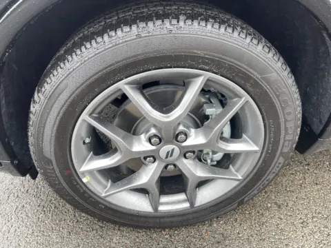 More photos of 2026 Dodge Durango DURANGO GT PREMIUM AWD HEMI V8 at Pogue Chrysler Dodge Jeep RAM FIAT, KY