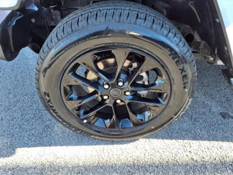 More photos of 2024 Jeep Wrangler Sahara 4xe at Pogue Chrysler Dodge Jeep RAM FIAT, KY