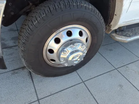 More photos of 2021 Ram 3500 Laramie at Pogue Chrysler Dodge Jeep RAM FIAT, KY