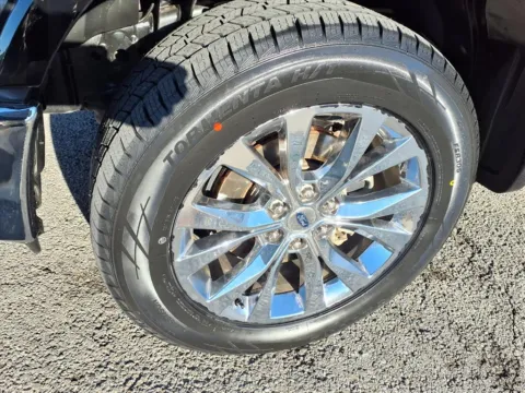 More photos of 2016 Ford F-150 Lariat at Pogue Chrysler Dodge Jeep RAM FIAT, KY