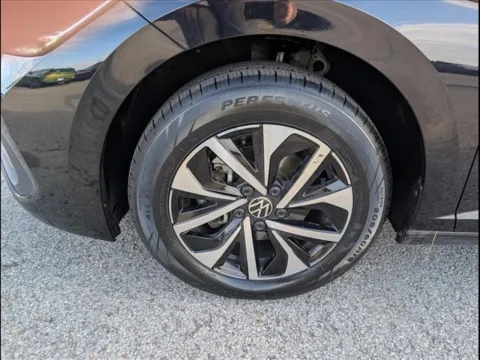 More photos of 2024 Volkswagen Jetta 1.5T S at Pogue Chrysler Dodge Jeep RAM FIAT, KY