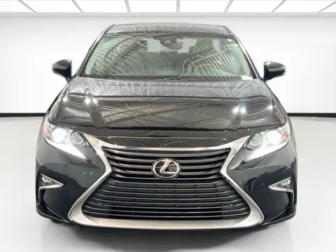 Photos of 2016 Lexus ES 350 for sale in Chandler, AZ at STG Chandler