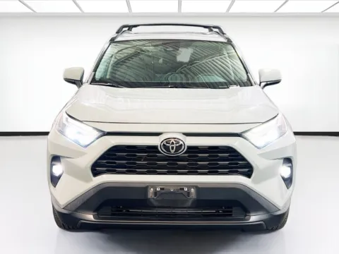 Photos of 2023 Toyota RAV4 XLE Premium for sale in Chandler, AZ at STG Chandler