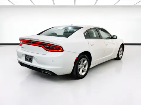 More photos of 2022 Dodge Charger SXT at STG Chandler, AZ