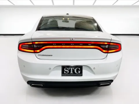 More photos of 2022 Dodge Charger SXT at STG Chandler, AZ