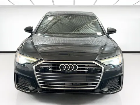 Photos of 2019 Audi A6 Premium Plus for sale in Chandler, AZ at STG Chandler