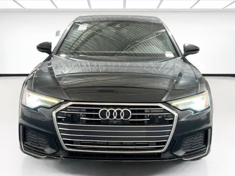 Photos of 2019 Audi A6 Premium Plus for sale in Chandler, AZ at STG Chandler