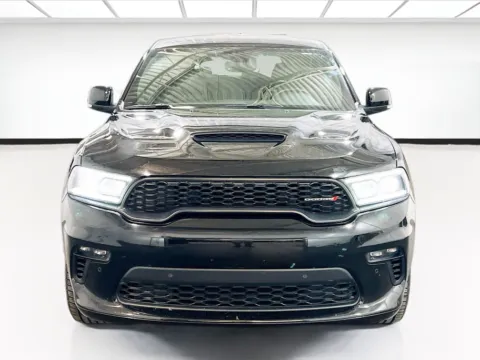 Photos of 2022 Dodge Durango R/T for sale in Chandler, AZ at STG Chandler