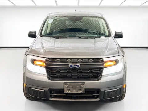 Photos of 2023 Ford Maverick XL for sale in Chandler, AZ at STG Chandler