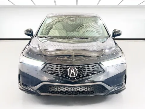 Photos of 2023 Acura Integra for sale in Chandler, AZ at STG Chandler