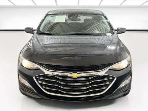 Photos of 2023 Chevrolet Malibu LT for sale in Chandler, AZ at STG Chandler