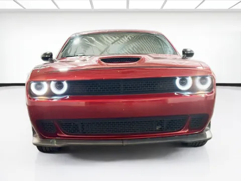 Photos of 2019 Dodge Challenger SXT for sale in Chandler, AZ at STG Chandler