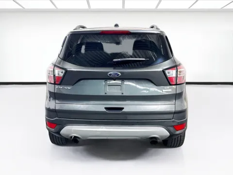 More photos of 2018 Ford Escape SE at STG Chandler, AZ