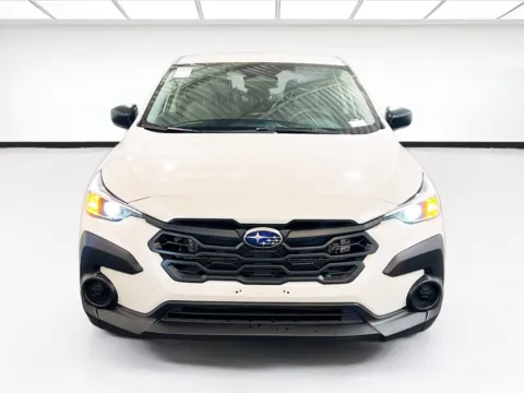 Photos of 2024 Subaru Crosstrek for sale in Chandler, AZ at STG Chandler