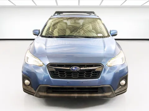 Photos of 2019 Subaru Crosstrek Limited for sale in Chandler, AZ at STG Chandler