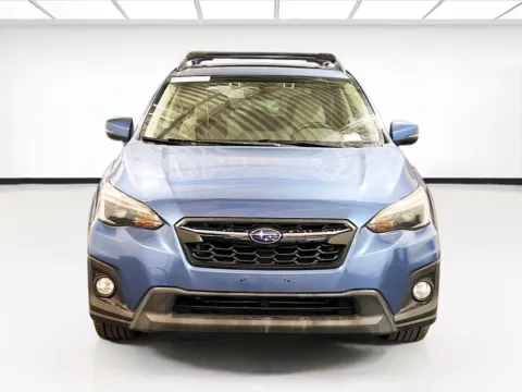 Photos of 2019 Subaru Crosstrek Limited for sale in Chandler, AZ at STG Chandler