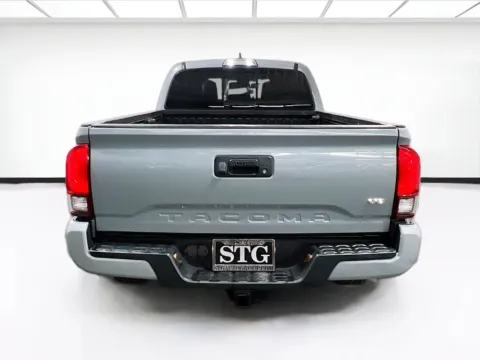 More photos of 2019 Toyota Tacoma TRD Sport at STG Chandler, AZ