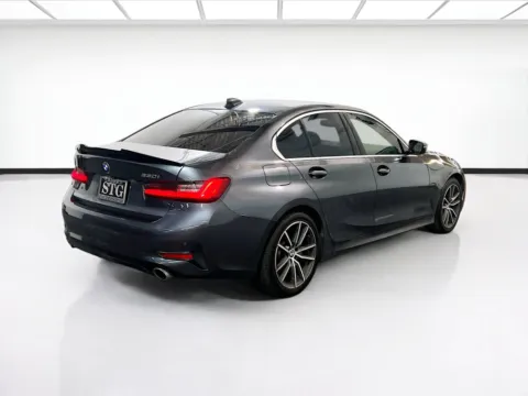 More photos of 2019 BMW 3 Series 330i at STG Chandler, AZ