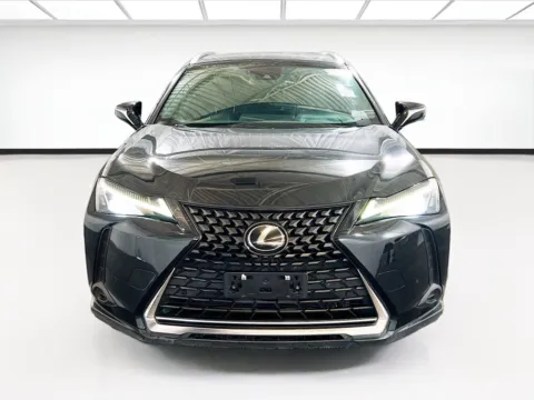 Photos of 2022 Lexus UX 200 for sale in Chandler, AZ at STG Chandler