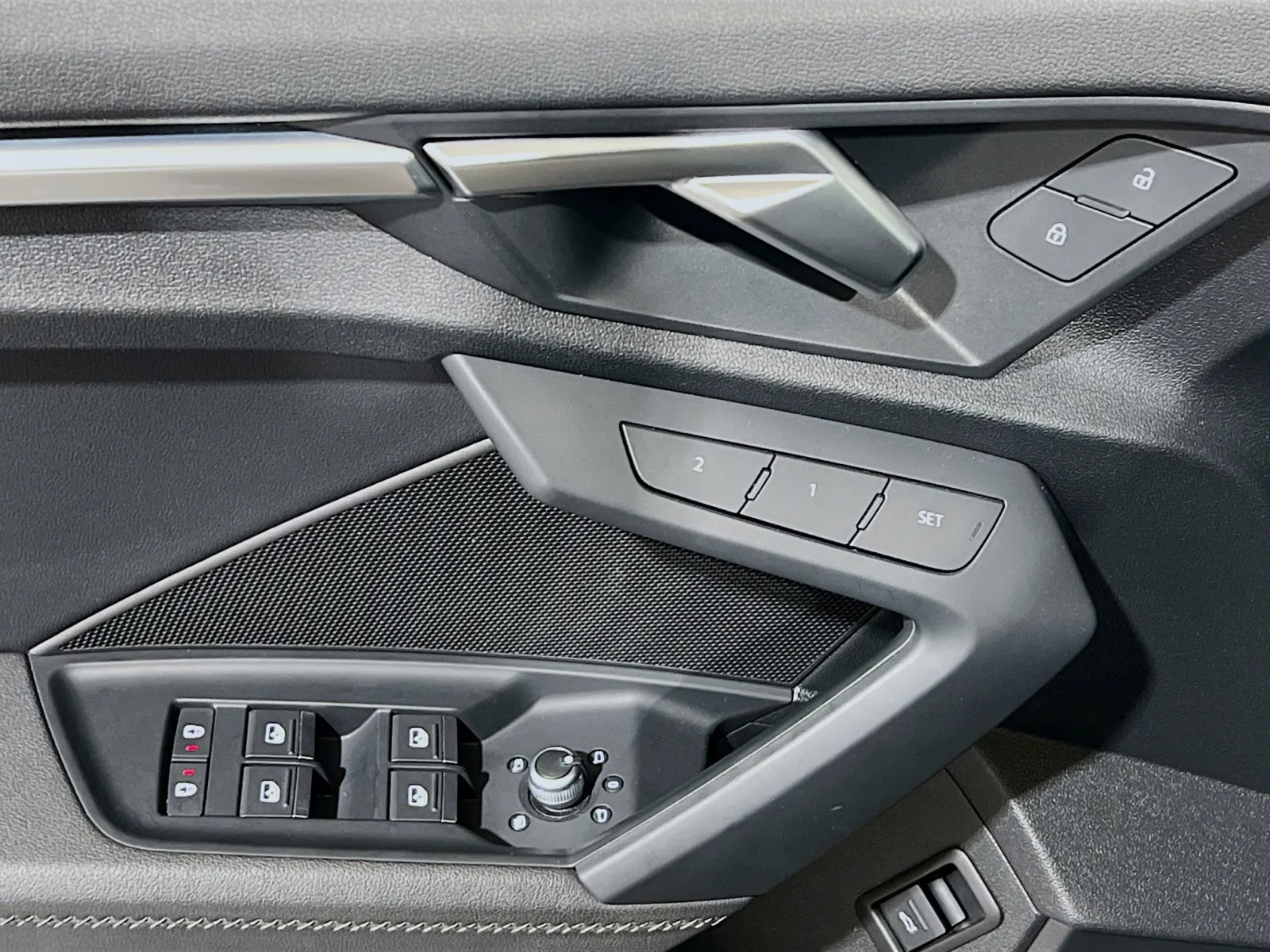 2023 Audi A3 Premium photo 4