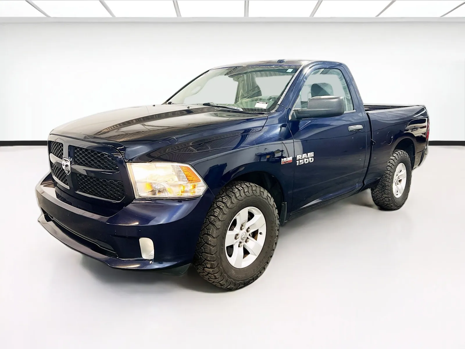 2017 Ram 1500 Express for sale in Chandler, AZ