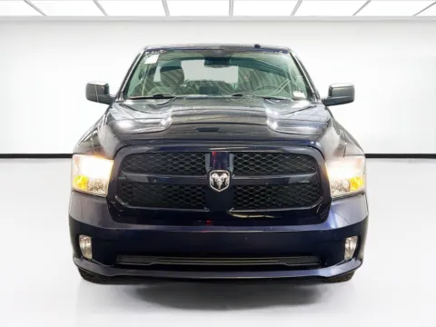 Photos of 2017 Ram 1500 Express for sale in Chandler, AZ at STG Chandler