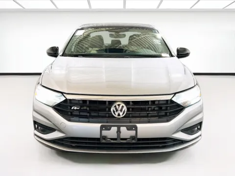 Photos of 2020 Volkswagen Jetta R-Line for sale in Chandler, AZ at STG Chandler