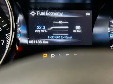 More photos of 2015 Ford Mustang V6 at STG Chandler, AZ