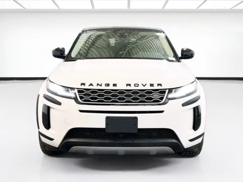 Photos of 2020 Land Rover Range Rover Evoque S for sale in Chandler, AZ at STG Chandler