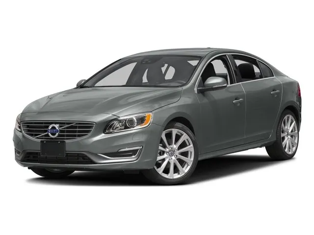 2017 Volvo S60 Inscription for sale in Chandler, AZ