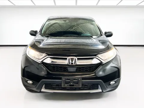 Photos of 2018 Honda CR-V EX-L for sale in Chandler, AZ at STG Chandler