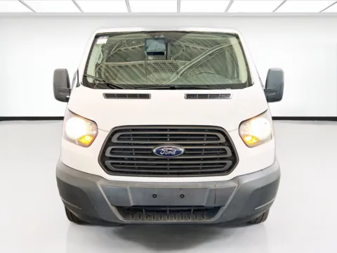 Photos of 2018 Ford Transit Van for sale in Chandler, AZ at STG Chandler