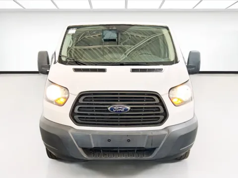Photos of 2018 Ford Transit Van for sale in Chandler, AZ at STG Chandler