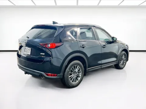 More photos of 2019 Mazda CX-5 Sport at STG Chandler, AZ