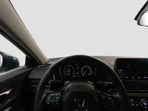 More photos of 2024 Honda Civic Sedan LX at STG Chandler, AZ