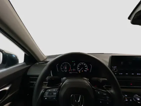 More photos of 2024 Honda Civic Sedan LX at STG Chandler, AZ