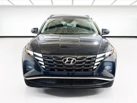 Photos of 2023 Hyundai Tucson SEL for sale in Chandler, AZ at STG Chandler