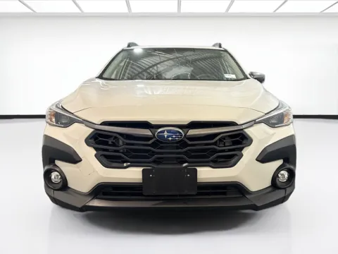 Photos of 2024 Subaru Crosstrek Premium for sale in Chandler, AZ at STG Chandler