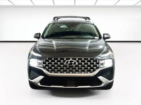 Photos of 2022 Hyundai Santa Fe SEL for sale in Chandler, AZ at STG Chandler