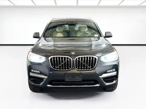 Photos of 2019 BMW X3 xDrive30i for sale in Chandler, AZ at STG Chandler