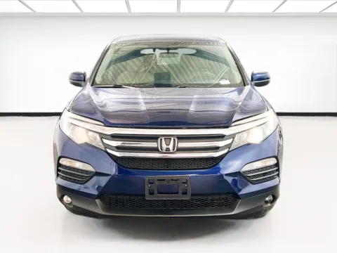 Photos of 2018 Honda Pilot EX for sale in Chandler, AZ at STG Chandler
