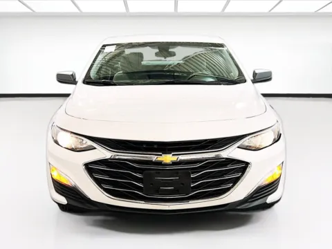 Photos of 2022 Chevrolet Malibu LS for sale in Chandler, AZ at STG Chandler