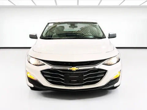 Photos of 2022 Chevrolet Malibu LS for sale in Chandler, AZ at STG Chandler