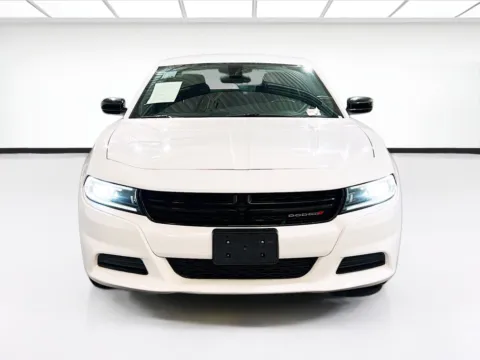 Photos of 2023 Dodge Charger SXT for sale in Chandler, AZ at STG Chandler