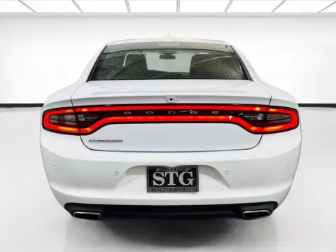 More photos of 2023 Dodge Charger SXT at STG Chandler, AZ