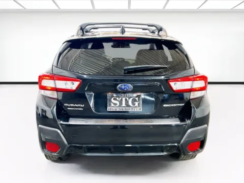 More photos of 2019 Subaru Crosstrek Limited at STG Chandler, AZ