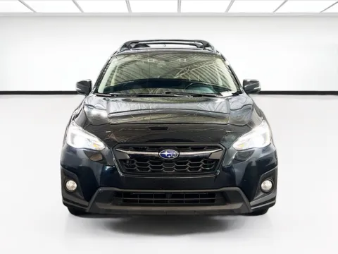 Photos of 2019 Subaru Crosstrek Limited for sale in Chandler, AZ at STG Chandler