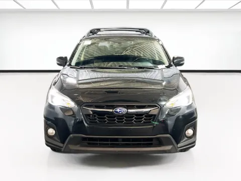 Photos of 2019 Subaru Crosstrek Limited for sale in Chandler, AZ at STG Chandler